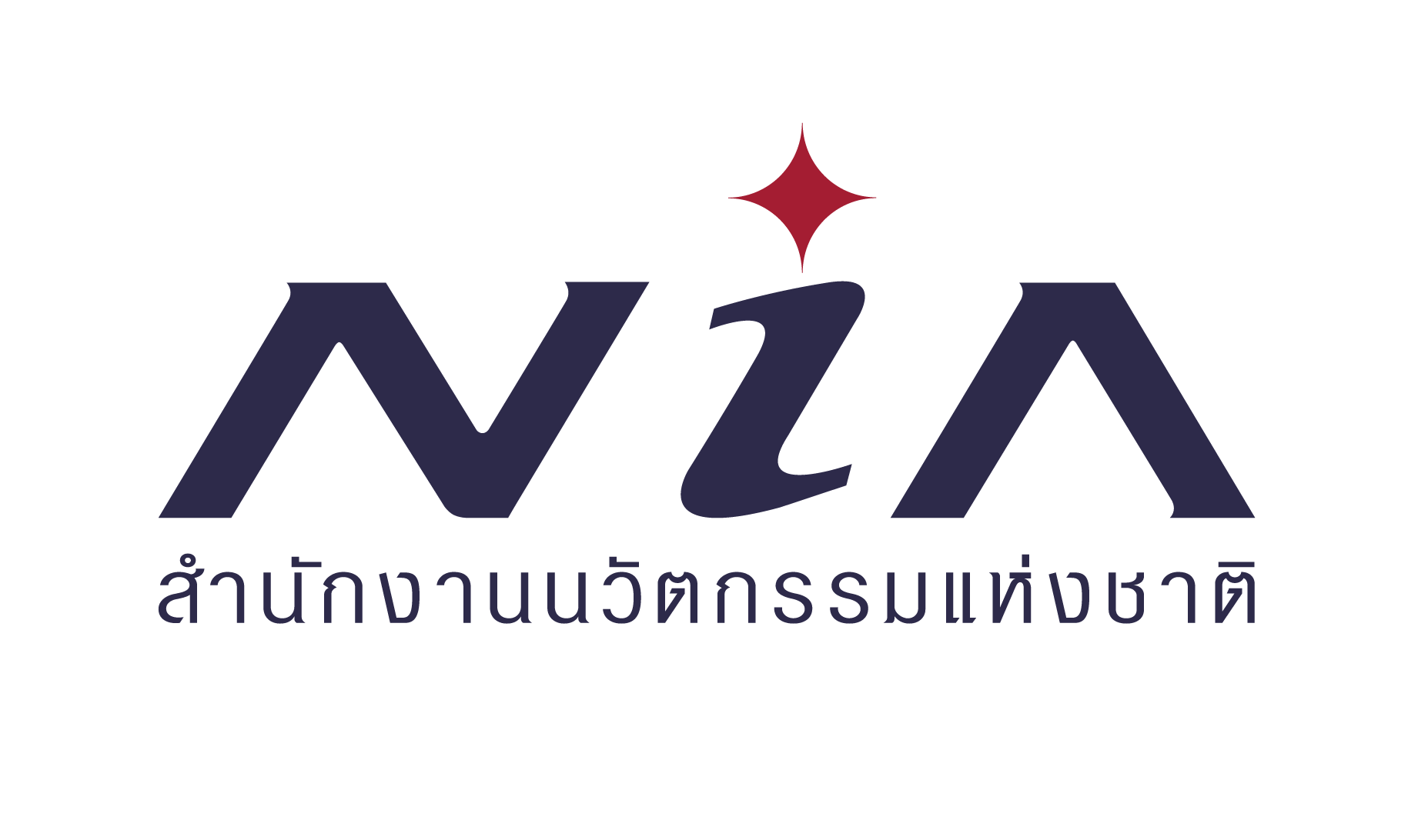 National Innovation Agency (NIA)