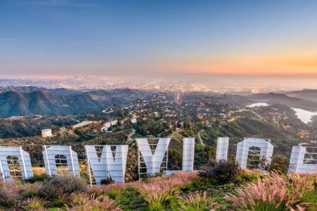 The Best Kept Secrets About Travel