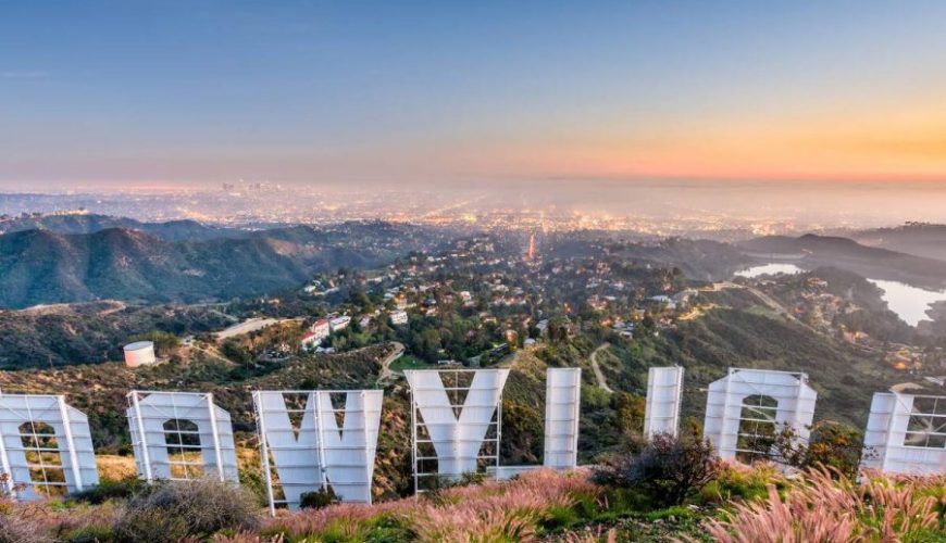 The Best Kept Secrets About Travel