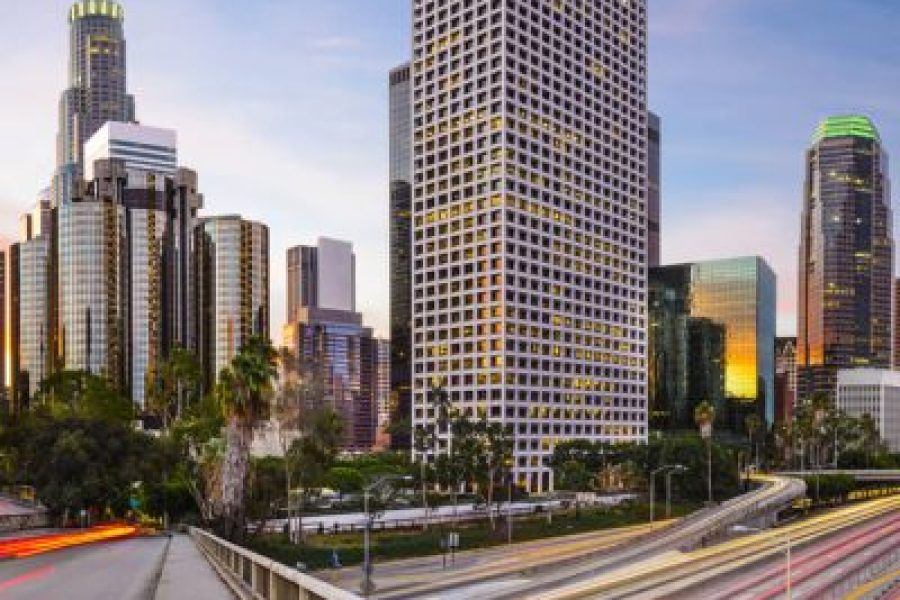 Cannes and Antibes Night Tour the Seine Extraordinaire