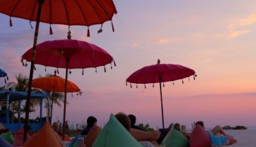 Redfin Ranks the Most Competitive Neighborhoods