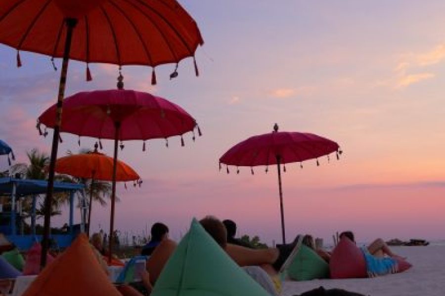 Harvard: 70-Minute Hahvahd Tour