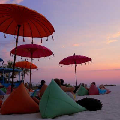 Redfin Ranks the Most Competitive Neighborhoods