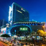 สัมผัสเสน่ห์เมืองหลวง: แผนการเดินทางและจุดเด่นใน “กรุงเทพมหานคร” สำหรับนักท่องเที่ยวมุสลิม